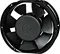 17251 AC FAN